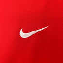 CAMISA PORTUGAL - CASA/ HOME - TORCEDOR - 24/25