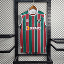 CAMISA FLUMINENSE - REGATA - 23/24