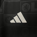CAMISA LYON - AWAY/ FORA - TORCEDOR - 24/25