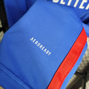 CAMISA LYON - FORA/ AWAY - TORCEDOR - 23/24