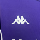 CAMISA FIORENTINA - CASA/ HOME - TORCEDOR - 25/ 26
