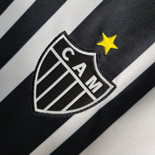 Carregar imagem no visualizador da galeria, CAMISA ATLETICO MINEIRO - CASA/ HOME - FEMININO - 23/24
