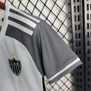 CAMISA ATLETICO MINEIRO - FORA / AWAY - FEMININO - 23/24