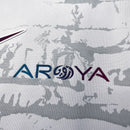 CAMISA AL NASSR - ARÁBIA SAUDITA - TERCEIRA/ THIRD - TORCEDOR - 23/24