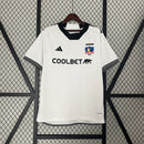 CAMISA COLO COLO - CASA/ HOME - 24/25