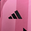 CAMISA INTER MIAMI- CASA/ HOME - TORCEDOR - 25/ 26