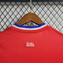 CAMISA FORTALEZA - SPECIAL EDITION - TORCEDOR - 23/24