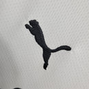 CAMISA BORUSSIA MONCHENGLADBACH - CASA / HOME - TORCEDOR - 23/24