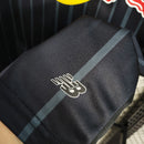 CAMISA RED BULL BRAGANTINO - SPECIAL EDITION - TORCEDOR - 23/24