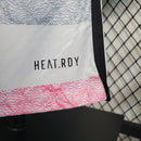 CAMISA JUVENTUS - FORA /AWAY - JOGADOR - 23/24