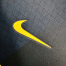 CAMISA AL NASSR - FORA /AWAY - TORCEDOR - 23/24