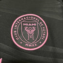 CAMISA INTER MIAMI - FORA/ AWAY - TORCEDOR - 24/25