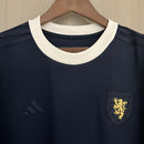 CAMISA ESCÓCIA - EDITION SPECIAL - TORCEDOR - 23/24