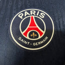 CAMISA PARIS SAINT GERMAIN - CASA/ HOME - JOGADOR - 24/25