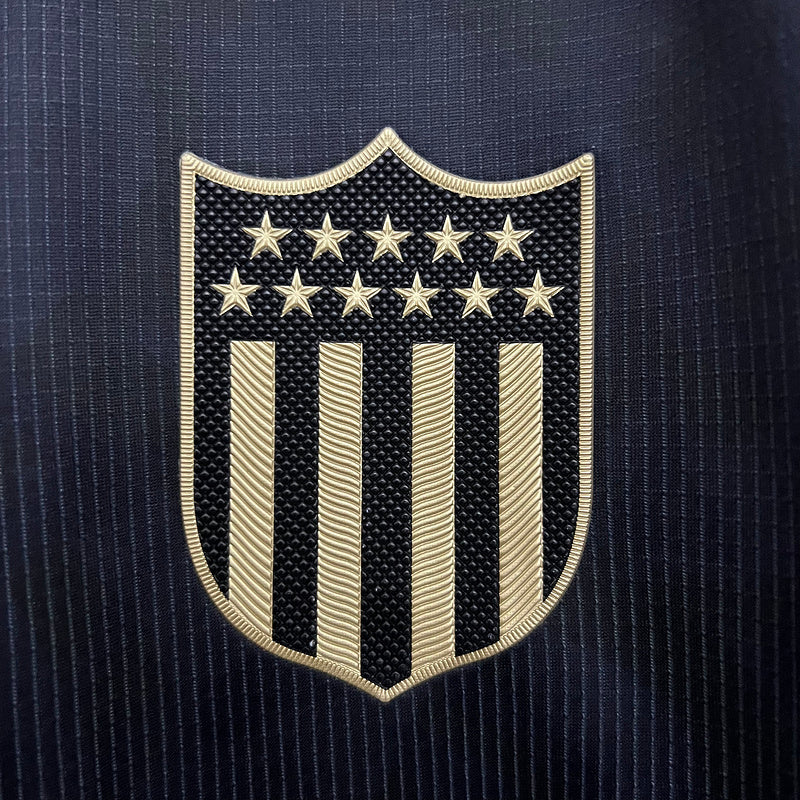 CAMISA PENHAROL - FORA/ AWAY - TORCEDOR - 25/ 26