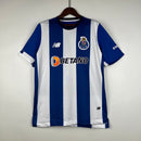 CAMISA PORTO - PORTUGAL - CASA/ HOME - TORCEDOR - 23/24