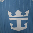 CAMISA INTER MIAMI - TERCEIRO/ THIRD - JOGADOR - 25/ 26