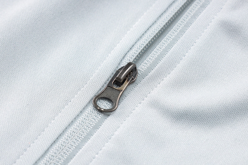 KIT PASSEIO - BARCELONA - BRANCO - 24/25