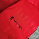 CAMISA ATLETICO MINEIRO - GOLEIRO - TORCEDOR - 23/24