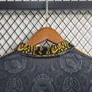 CAMISA REAL MADRID - SPECIAL EDITION - TORCEDOR - 23/24