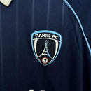 CAMISA PARIS - CASA/ HOME  - TORCEDOR - 25/ 26