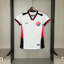 CAMISA VITÓRIA - FORA/ AWAY - TORCEDOR - 24/25