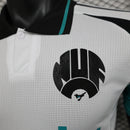 CAMISA NEWCASTLE - TERCEIRO/ THIRD - JOGADOR - 24/25