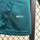 CAMISA LENS - FORA/ AWAY - 24/25