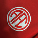 CAMISA AMÉRICA RJ - CASA/ HOME - TORCEDOR - 23/24