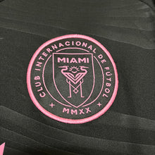 Carregar imagem no visualizador da galeria, CAMISA INTER MIAMI - MLS - FORA/ AWAY - TORCEDOR - 24/25
