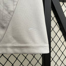 CAMISA ALAVÉS - FORA/ AWAY - TORCEDOR -24/25