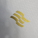 CAMISA BAHIA - CASA / HOME - TORCEDOR - 23/24