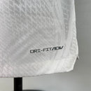 CAMISA PARIS SAINT GERMAIN - SPECIAL EDITION - LOUIS VUITTON - 23/24