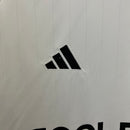 CAMISA COLO COLO - CHILE - CASA/ HOME - TORCEDOR - 23/24