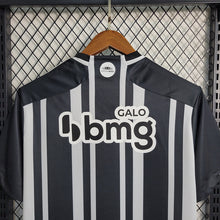 Carregar imagem no visualizador da galeria, CAMISA ATLÉTICO MINEIRO - CASA/ HOME - TORCEDOR - 23/24
