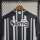 CAMISA ATLÉTICO MINEIRO - CASA/ HOME - TORCEDOR - 23/24