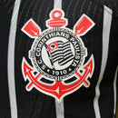 CAMISA CORINTHIANS - FORA/ AWAY - JOGADOR - 23/24