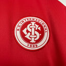 CAMISA INTERNACIONAL - CASA/ HOME - TORCEDOR - 24/25
