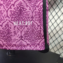 CAMISA REAL MADRID - SPECIAL EDITION - JOGADOR - 23/24