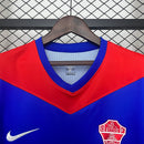 CAMISA ELCHE - FORA/ AWAY - 24/25