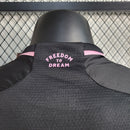 CAMISA INTER MIAMI - FORA / AWAY - JOGADOR - 23/24