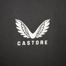 CAMISA NEWCASTLE - TREINO/ TRAINING  - TORCEDOR - 23/24