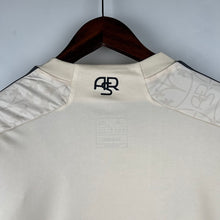 Carregar imagem no visualizador da galeria, CAMISA ROMA - FORA/ AWAY - TORCEDOR - 23/24
