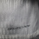 CAMISA CHELSEA - FORA/ AWAY - JOGADOR - 25/ 26