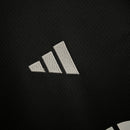 CAMISA ROMA - TERCEIRA/ THIRD - TORCEDOR - 23/24