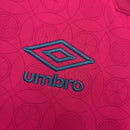 CAMISA GRÊMIO - ESPECIAL OUTUBRO ROSA - TORCEDOR - 22/23