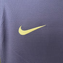 CAMISA INGLATERRA - FORA/ AWAY - TORCEDOR - 24/25