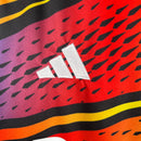 CAMISA BENFICA - PORTUGAL - PRÉ-JOGO/ PRE MATCH  - TORCEDOR - 23/24