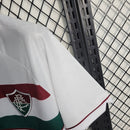 CAMISA FLUMINENSE - FORA / AWAY - TORCEDOR - 23/24