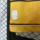 CAMISA REAL SOCIEDAD - FORA/ AWAY - 24/25